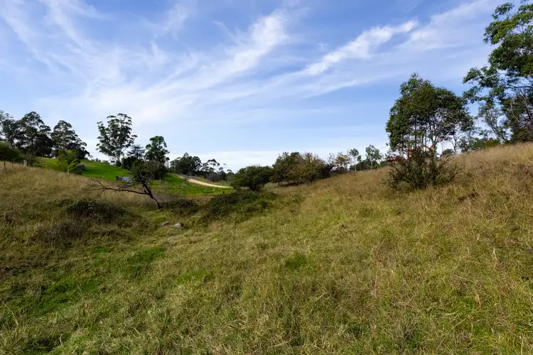 Fifth view of Homely land listing, LOT 2, 6B Garvan Street, Bemboka NSW 2550