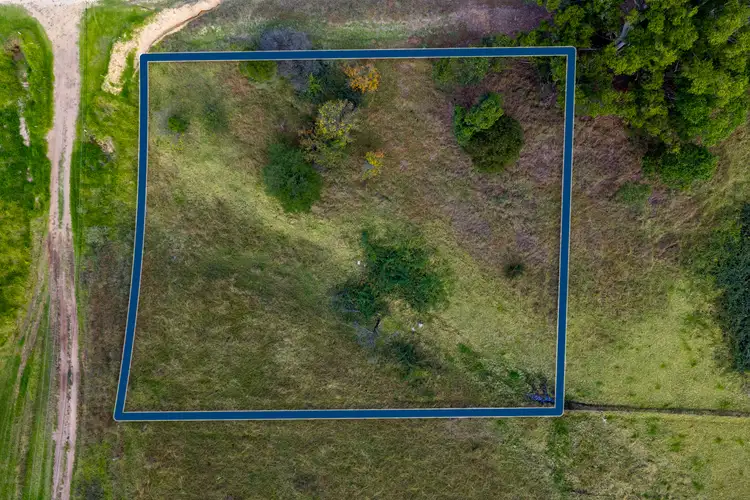 Seventh view of Homely land listing, LOT 2, 6B Garvan Street, Bemboka NSW 2550
