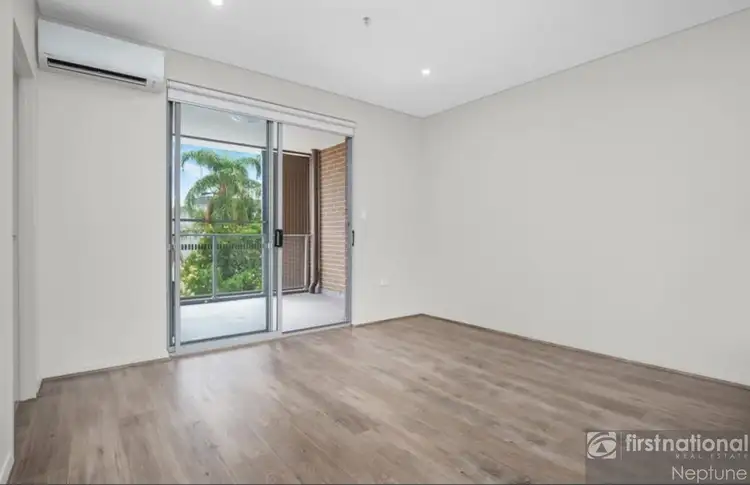 13/4-6 Linden Street