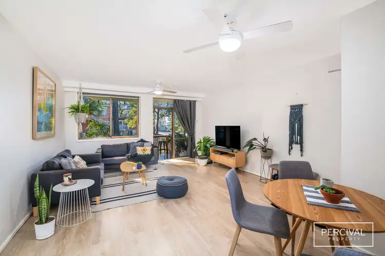 9/5-7 Flynn Street, Port Macquarie NSW 2444