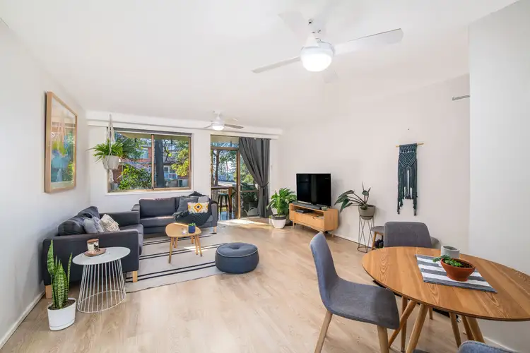 9/5-7 Flynn Street, Port Macquarie NSW 2444