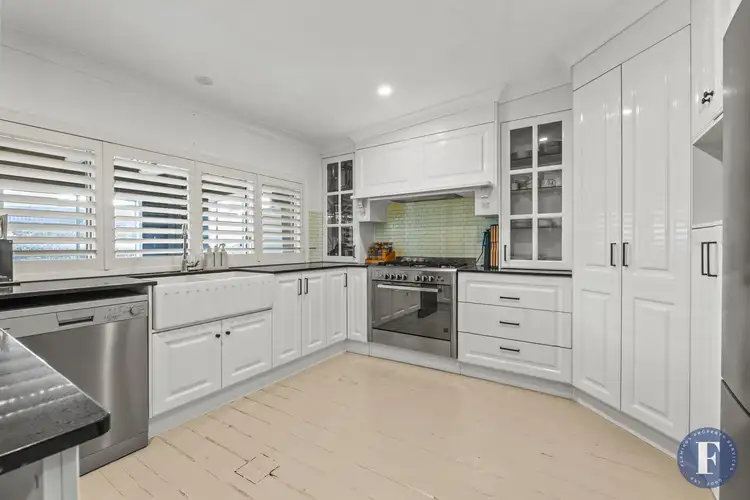 Third view of Homely house listing, 23 Binalong Street, Harden NSW 2587