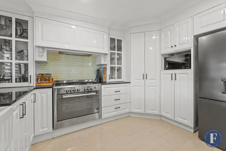 Fourth view of Homely house listing, 23 Binalong Street, Harden NSW 2587