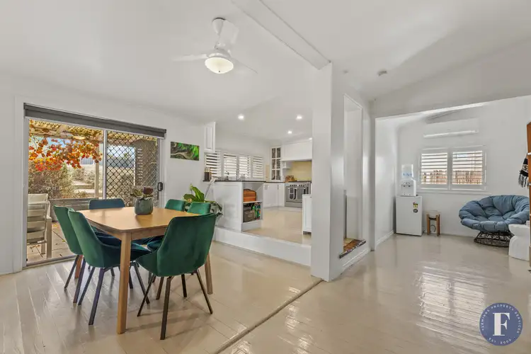Fifth view of Homely house listing, 23 Binalong Street, Harden NSW 2587