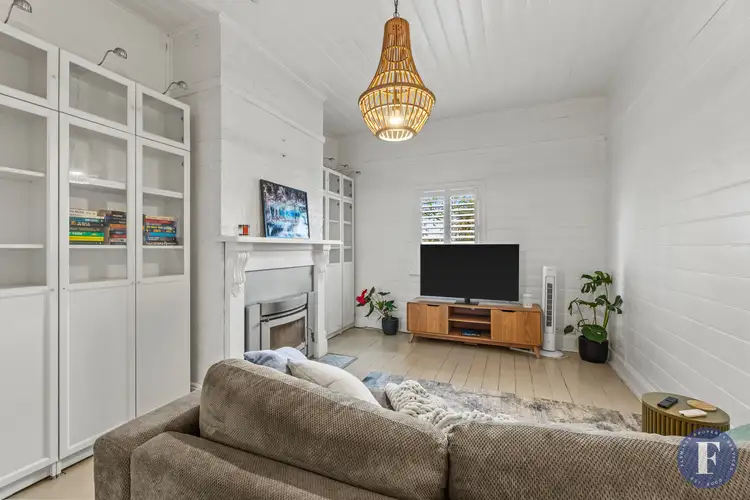 Sixth view of Homely house listing, 23 Binalong Street, Harden NSW 2587