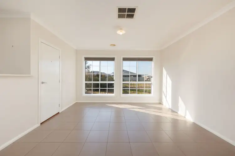 Third view of Homely house listing, 5 Gascoyne Lane, Wodonga VIC 3690