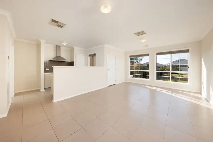 Fourth view of Homely house listing, 5 Gascoyne Lane, Wodonga VIC 3690