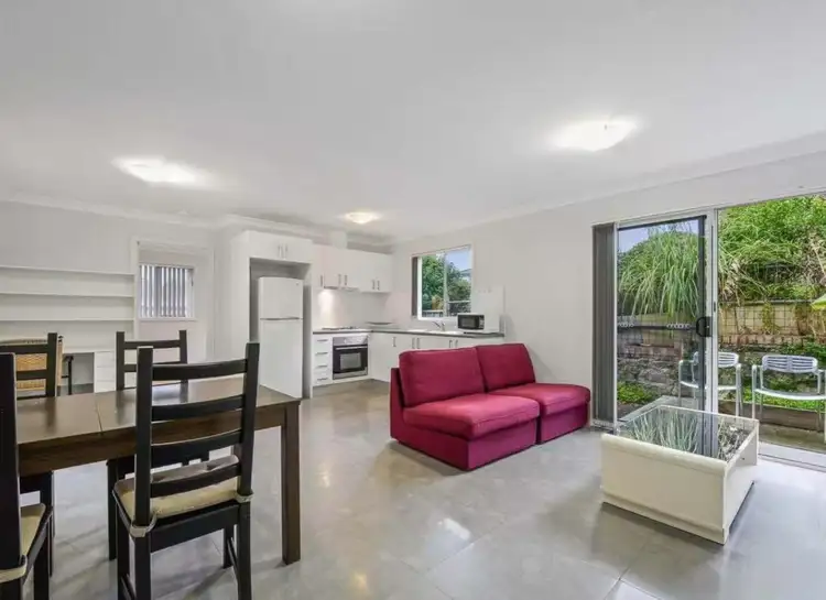 30B Wolli Creek Road, Banksia NSW 2216