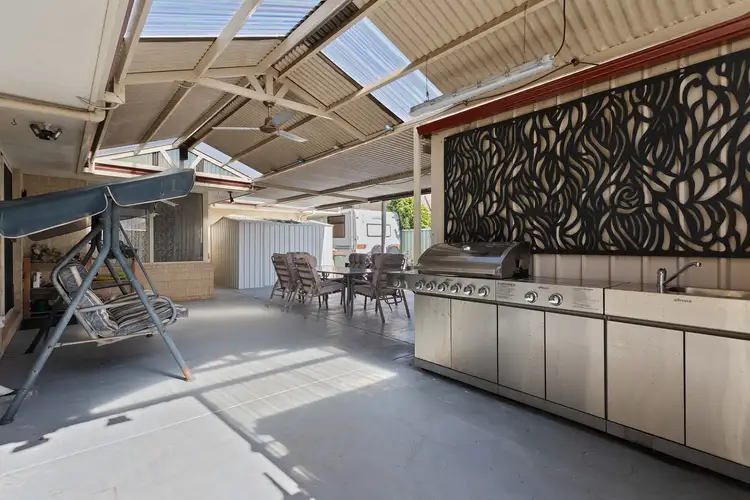 Fourth view of Homely house listing, 3 Waxflower Place, Eaton WA 6232