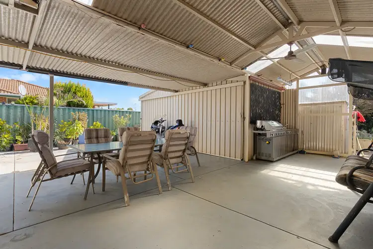 Fifth view of Homely house listing, 3 Waxflower Place, Eaton WA 6232
