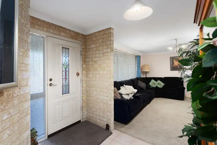 Sixth view of Homely house listing, 3 Waxflower Place, Eaton WA 6232