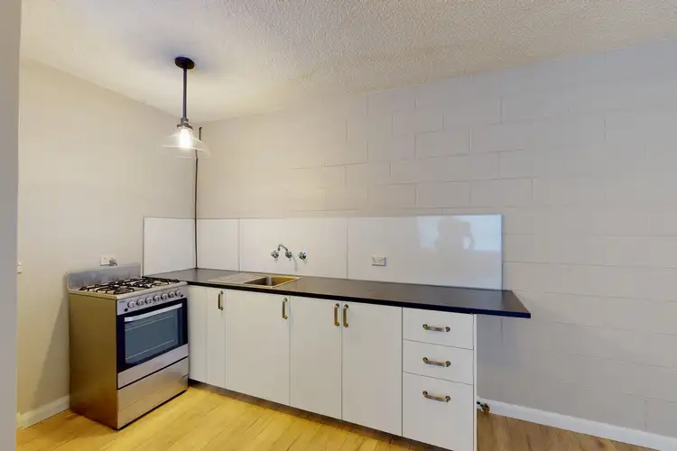 Third view of Homely unit listing, 1/10 Macquoid Street, Queanbeyan NSW 2620