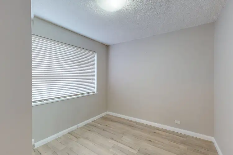 Fourth view of Homely unit listing, 1/10 Macquoid Street, Queanbeyan NSW 2620