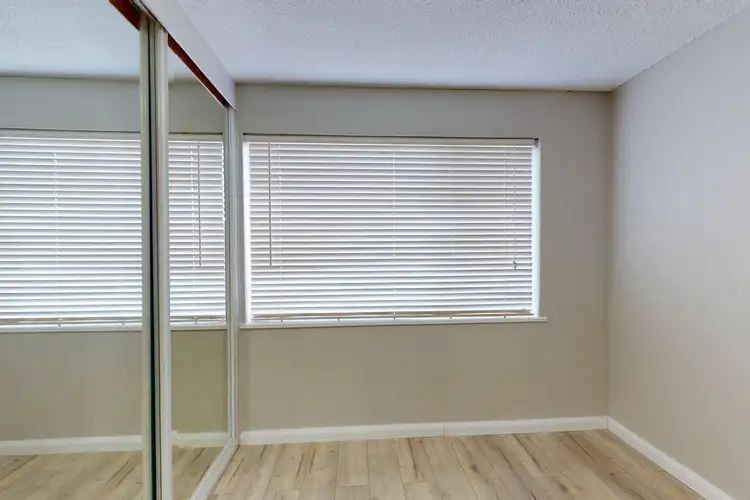 Fifth view of Homely unit listing, 1/10 Macquoid Street, Queanbeyan NSW 2620