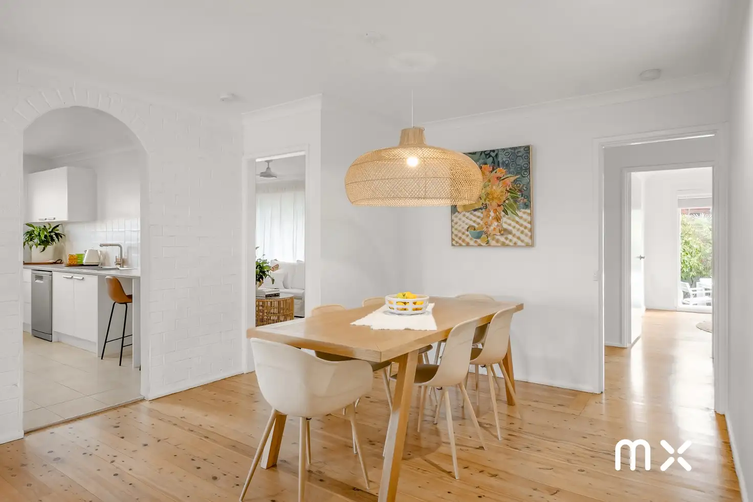 Main view of Homely house listing, 8 O'briens Road, Figtree NSW 2525