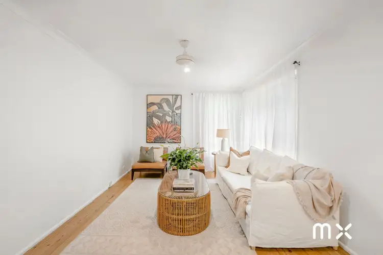 Second view of Homely house listing, 8 O'briens Road, Figtree NSW 2525