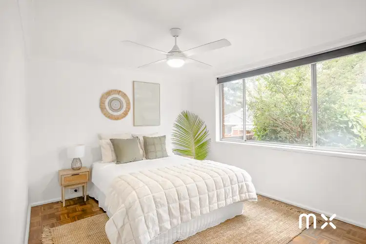 Fourth view of Homely house listing, 8 O'briens Road, Figtree NSW 2525