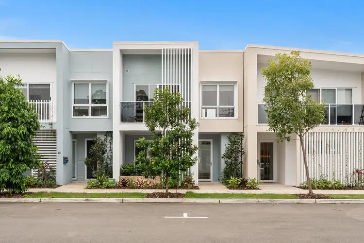 42 Citriodora Street, Carseldine QLD 4034