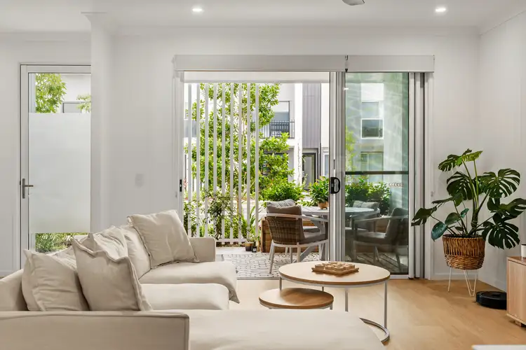 Fifth view of Homely house listing, 42 Citriodora Street, Carseldine QLD 4034