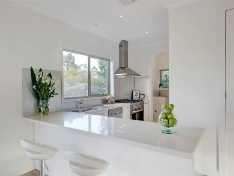 Third view of Homely townhouse listing, 3/32 Belgravia Avenue, Mont Albert North VIC 3129