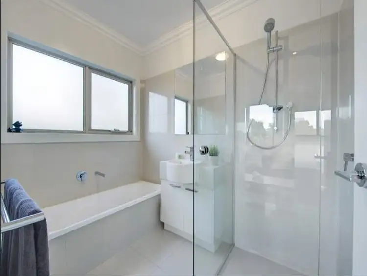 Fourth view of Homely townhouse listing, 3/32 Belgravia Avenue, Mont Albert North VIC 3129