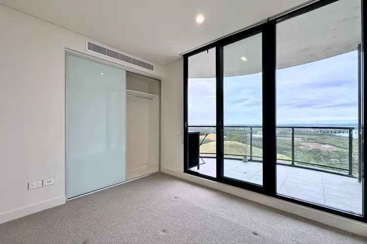 Main view of Homely apartment listing, 1902/14 Hill Road, Wentworth Point NSW 2127
