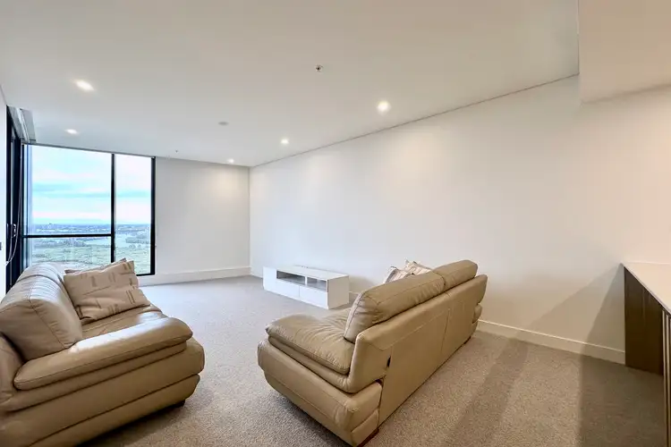Fourth view of Homely apartment listing, 1902/14 Hill Road, Wentworth Point NSW 2127