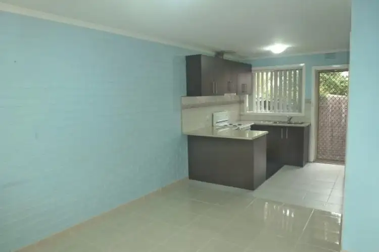 Second view of Homely unit listing, 1/2 Clarke Street, Thomastown VIC 3074