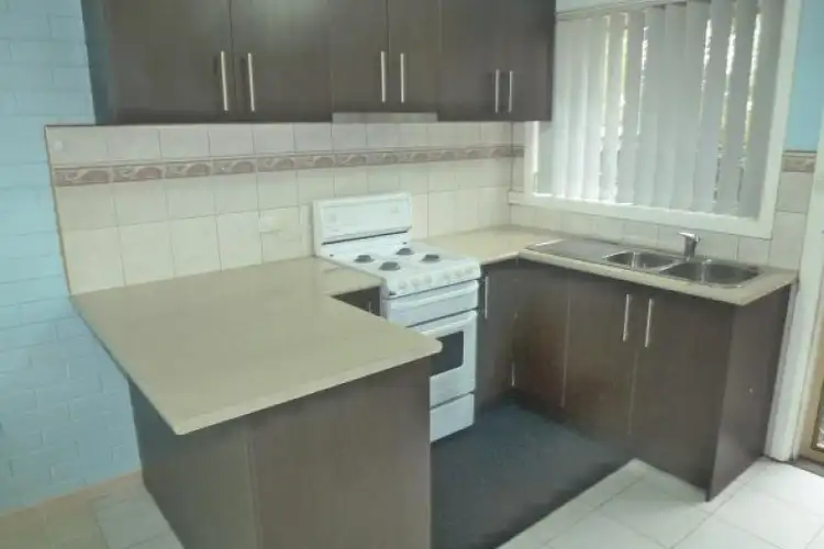 Third view of Homely unit listing, 1/2 Clarke Street, Thomastown VIC 3074