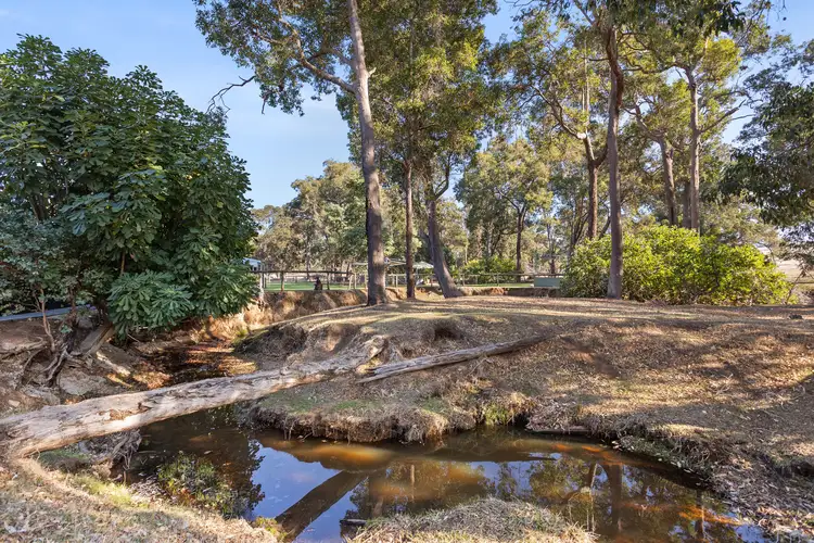 Fourth view of Homely rural property listing, 39 Logue Brook Dam Road, Cookernup WA 6219