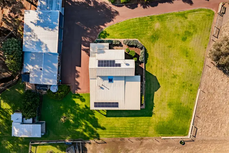 Fifth view of Homely rural property listing, 39 Logue Brook Dam Road, Cookernup WA 6219