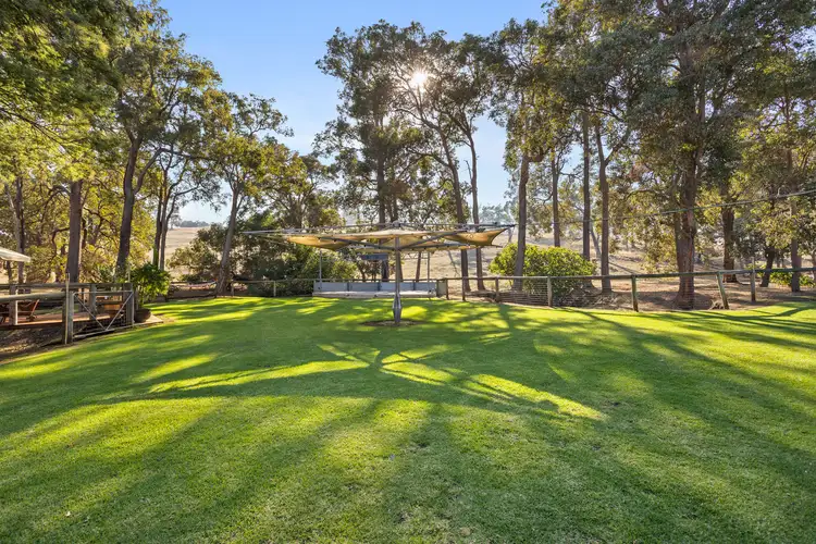 Seventh view of Homely rural property listing, 39 Logue Brook Dam Road, Cookernup WA 6219
