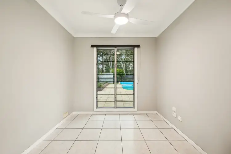 Third view of Homely house listing, 56 Centaurus Crescent, Regents Park QLD 4118