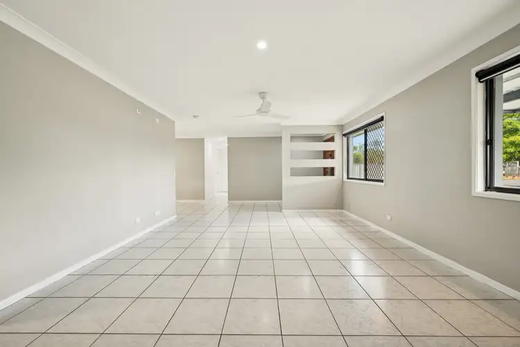 Fourth view of Homely house listing, 56 Centaurus Crescent, Regents Park QLD 4118