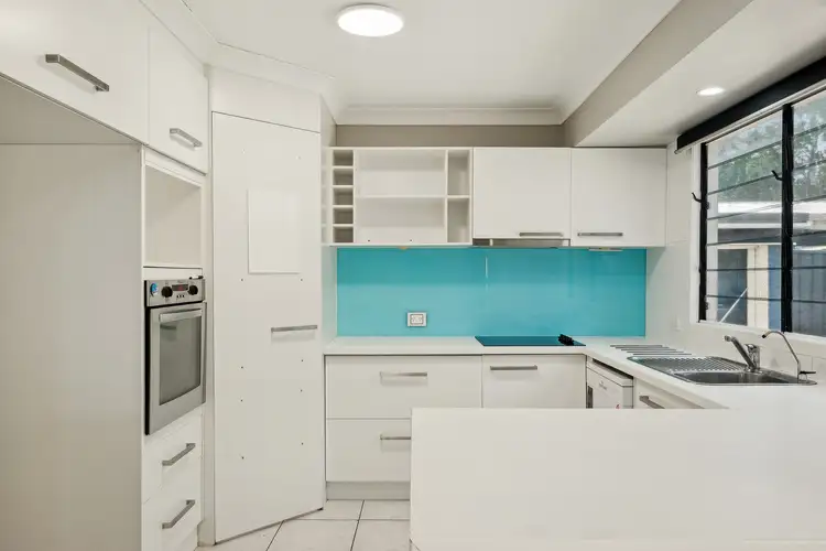 Fifth view of Homely house listing, 56 Centaurus Crescent, Regents Park QLD 4118