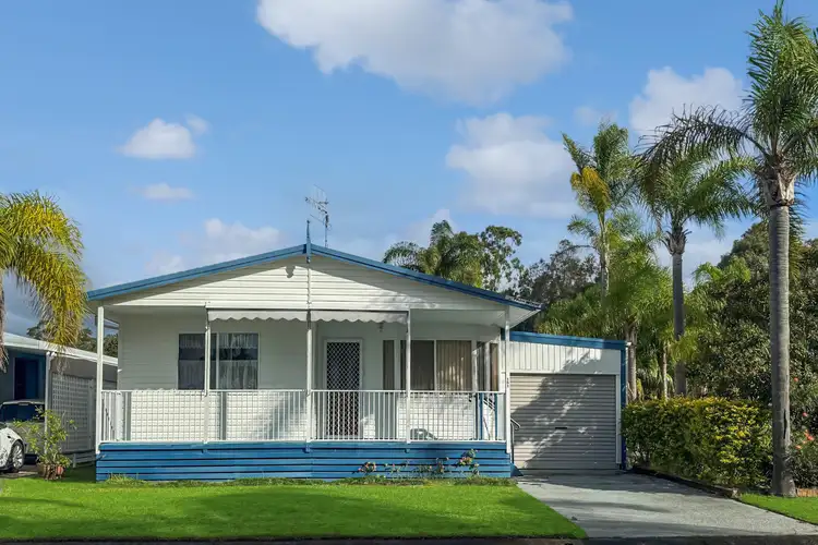 151/88 Holdom Road, Karuah NSW 2324