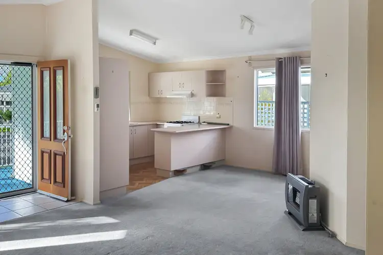 Fourth view of Homely house listing, 151/88 Holdom Road, Karuah NSW 2324