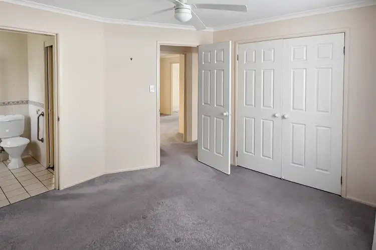 Sixth view of Homely house listing, 151/88 Holdom Road, Karuah NSW 2324