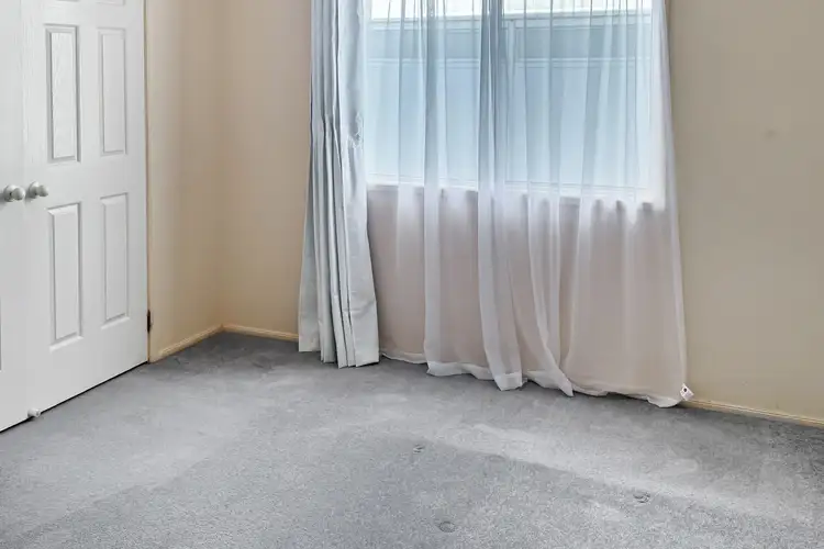 Seventh view of Homely house listing, 151/88 Holdom Road, Karuah NSW 2324