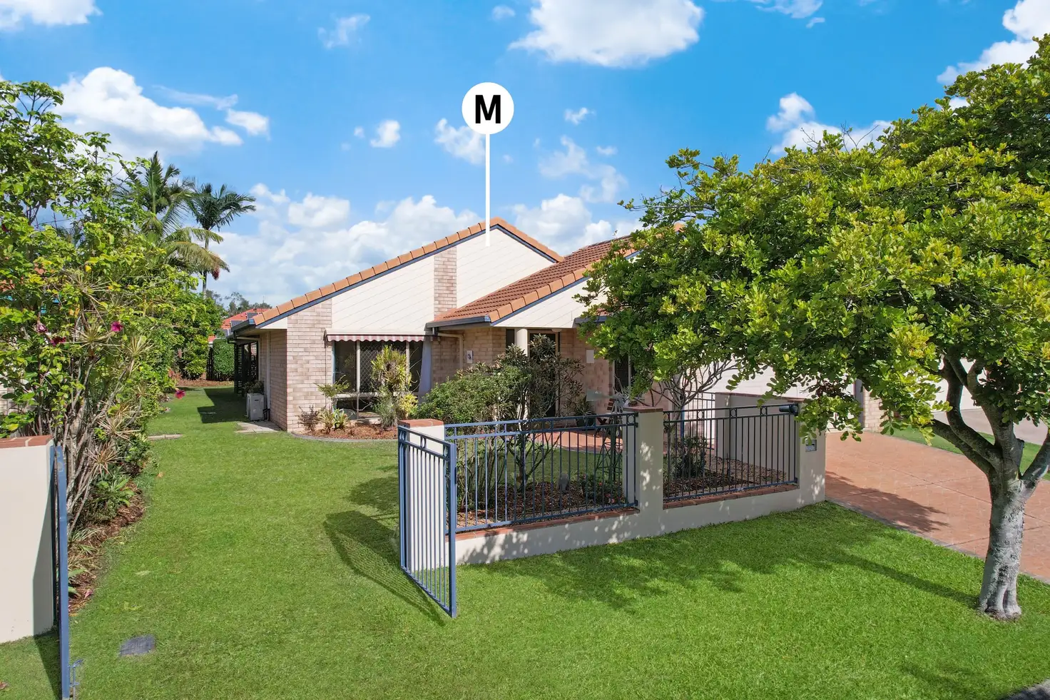 Main view of Homely house listing, 33 Jules Square, Currimundi QLD 4551