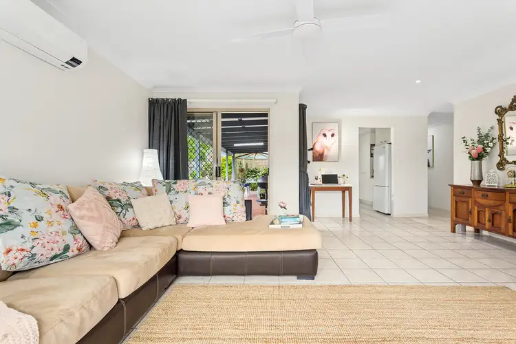 Sixth view of Homely house listing, 33 Jules Square, Currimundi QLD 4551