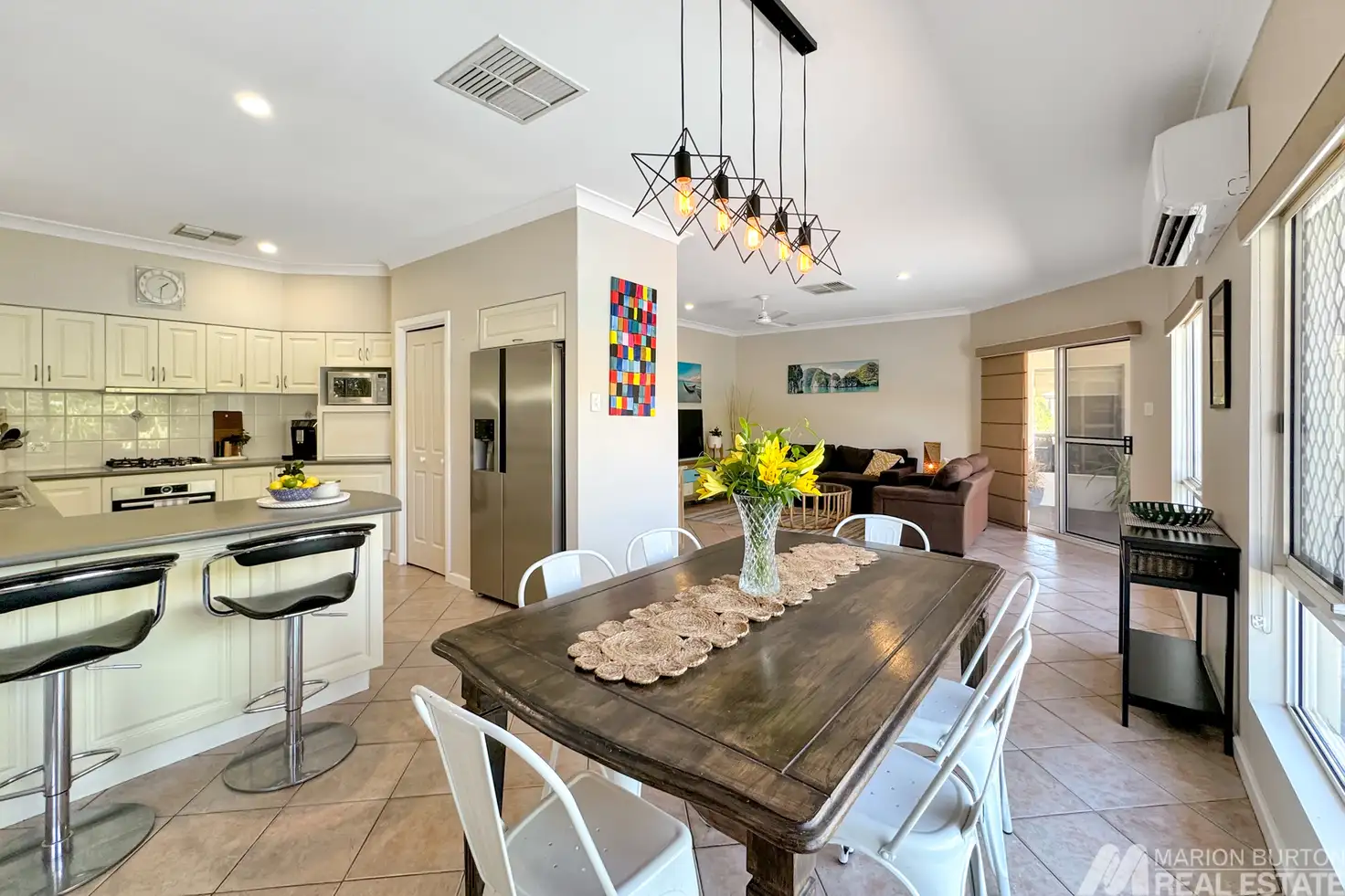 Main view of Homely house listing, 12 Kempeana Crescent, Araluen NT 870