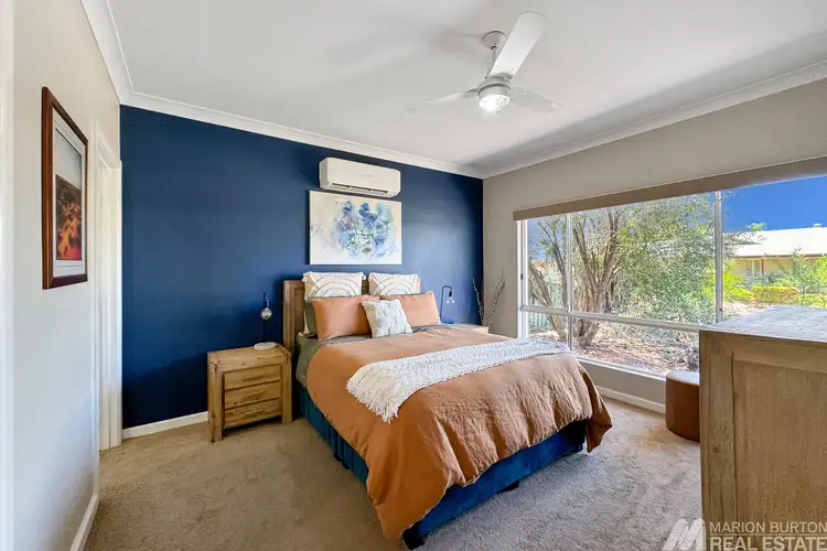 Third view of Homely house listing, 12 Kempeana Crescent, Araluen NT 870
