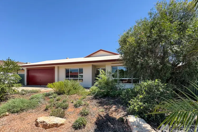 Sixth view of Homely house listing, 12 Kempeana Crescent, Araluen NT 870