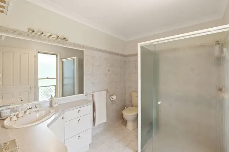 Fifth view of Homely house listing, 14 Bundoora Drive, Karana Downs QLD 4306