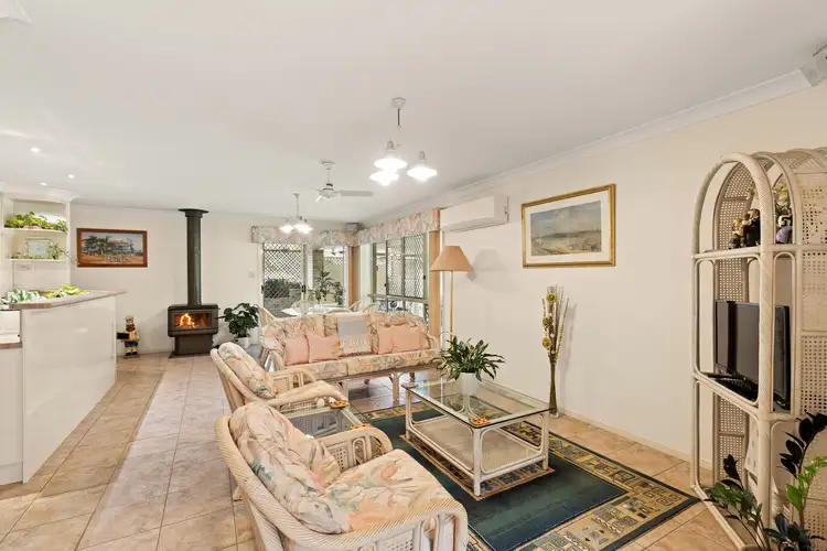 Sixth view of Homely house listing, 14 Bundoora Drive, Karana Downs QLD 4306