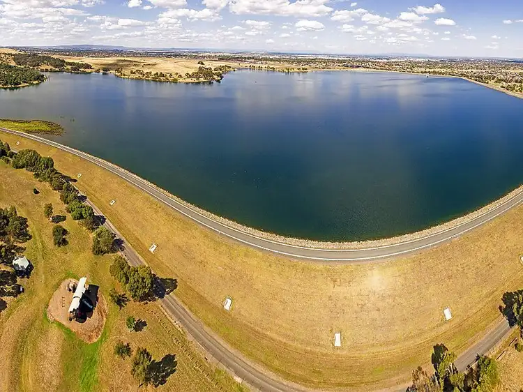 Third view of Homely land listing, 26 Palmaston Drive, Greenvale VIC 3059