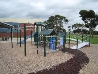Fourth view of Homely land listing, 26 Palmaston Drive, Greenvale VIC 3059