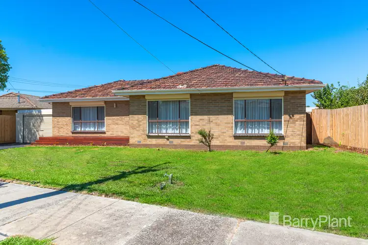 Fourth view of Homely house listing, 1 Gorham Avenue, Epping VIC 3076