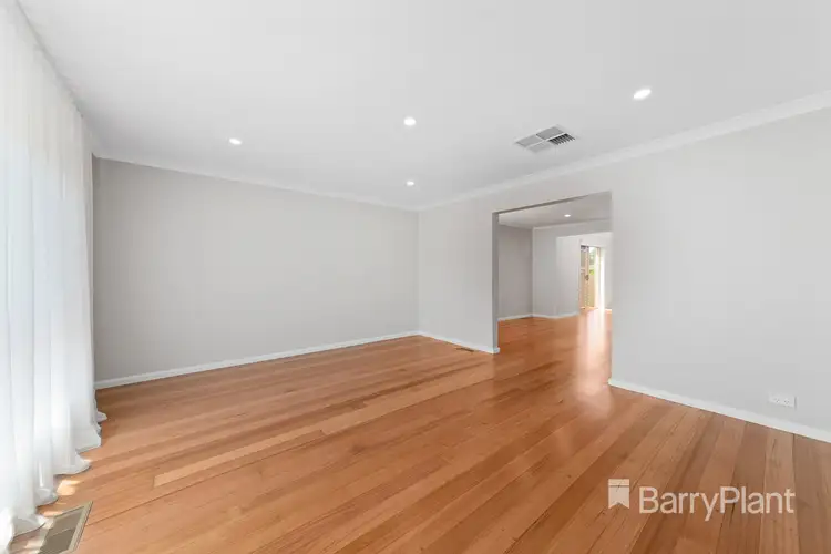 Sixth view of Homely house listing, 1 Gorham Avenue, Epping VIC 3076